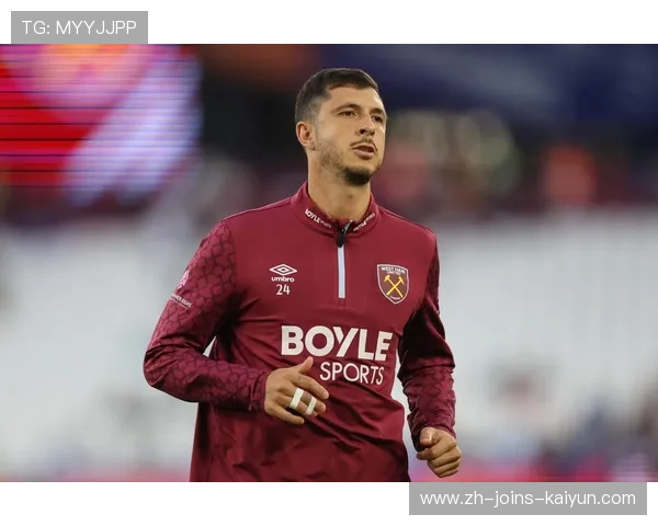 尤文或考虑通过引援提高球队定位球威胁值