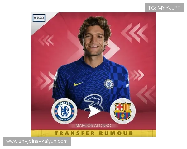 巴萨 1.2 亿计划进入执行期？德甲飞翼即将加盟