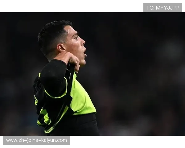 尤文青年队打法成熟到惊人：未来之星背后的智慧与沉淀