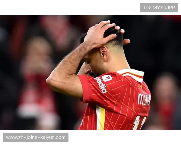 利物浦和皇马换帅风声四起，欧冠命运难测