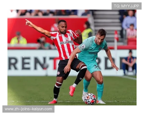 布伦特福德反推速度不减