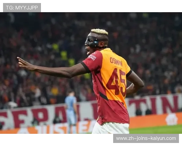 曼联冬窗爆料震惊转会市场