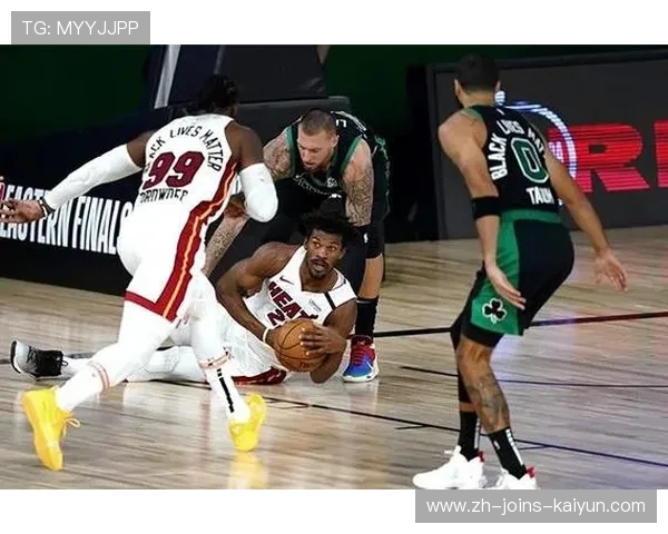 热火球队整体防守体系体现高效执行