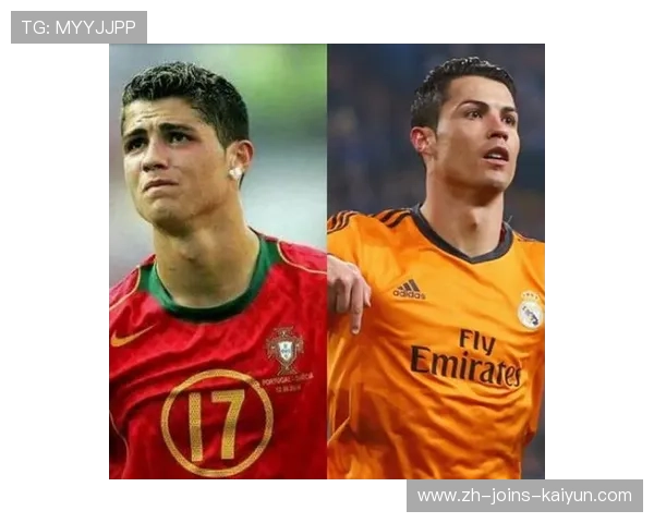 球星为队友庆生，好友圈互动成热议焦点