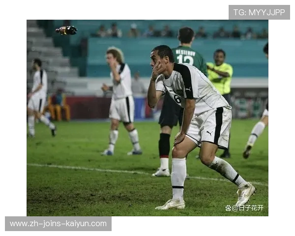 皇马传球训练中强调“出球速度”，减少对手反扑时间