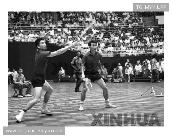 羽毛球教练对球员心理画幅式塑造被高度评价