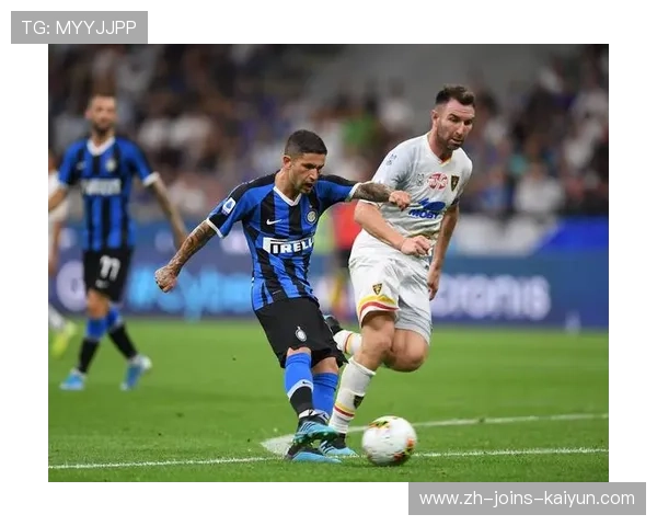 豪门将全面检测体能状况，担忧巨大