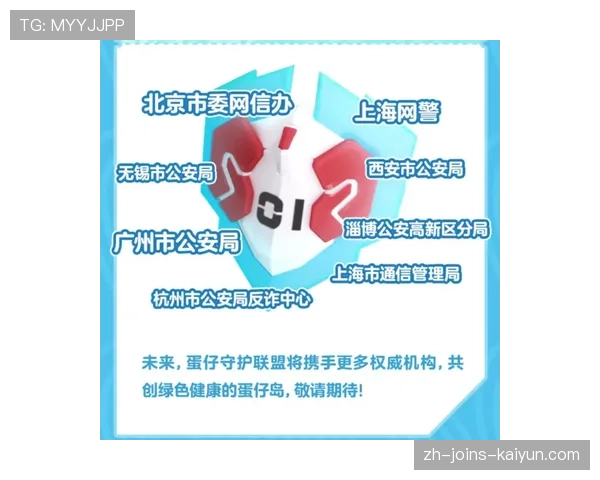青训校园联动项目：学校合作KPI与落地案例，校校合作方案